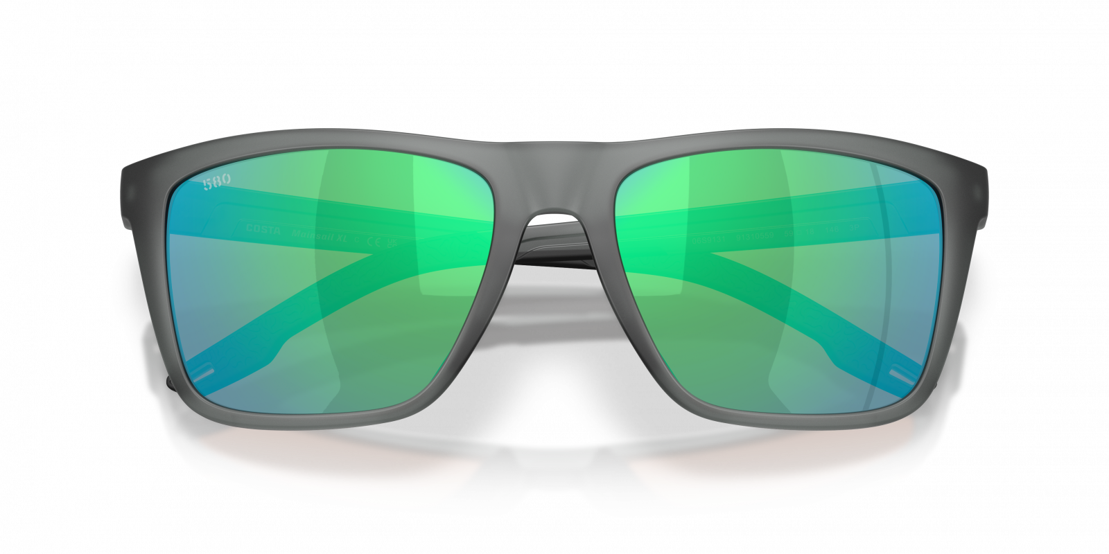 Costa 6S9131 913105 Mainsail Xl 